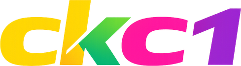 ck c1 logo